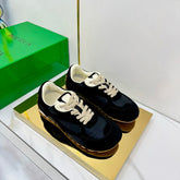 China Replica Bottega Veneta Women Shoes 91usd Only